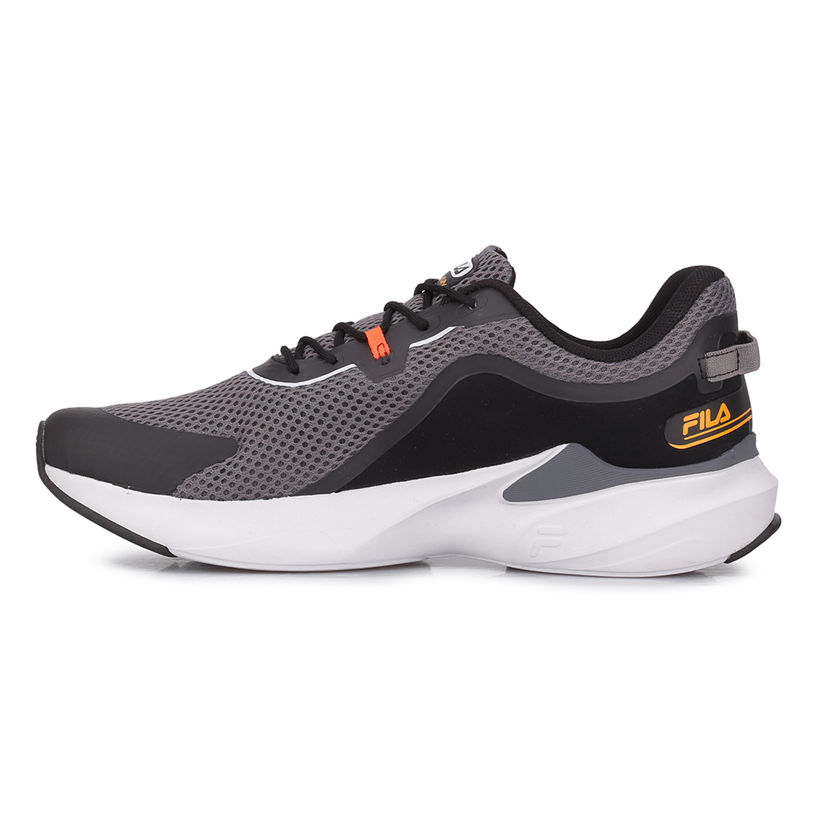 Zapatillas Fila Recovery,  image number null