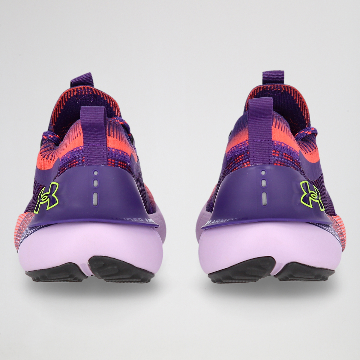 Zapatillas Running Under Armour Hovr Phantom 3 Se,  image number null