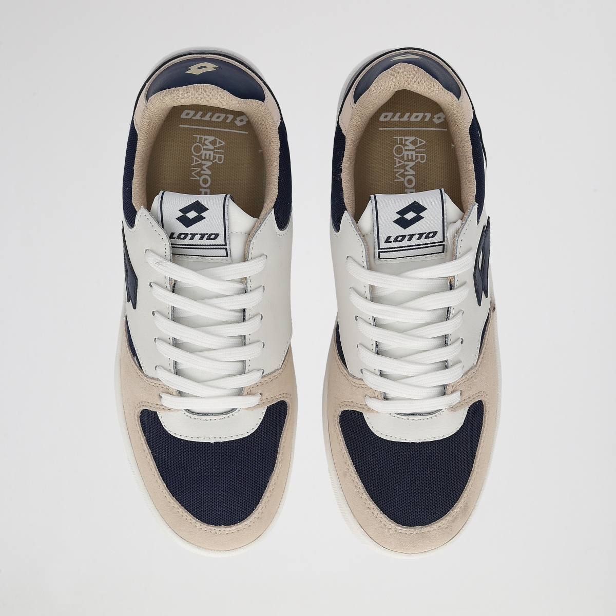 Zapatillas Lotto Sk-b 360 Hombre,  image number null