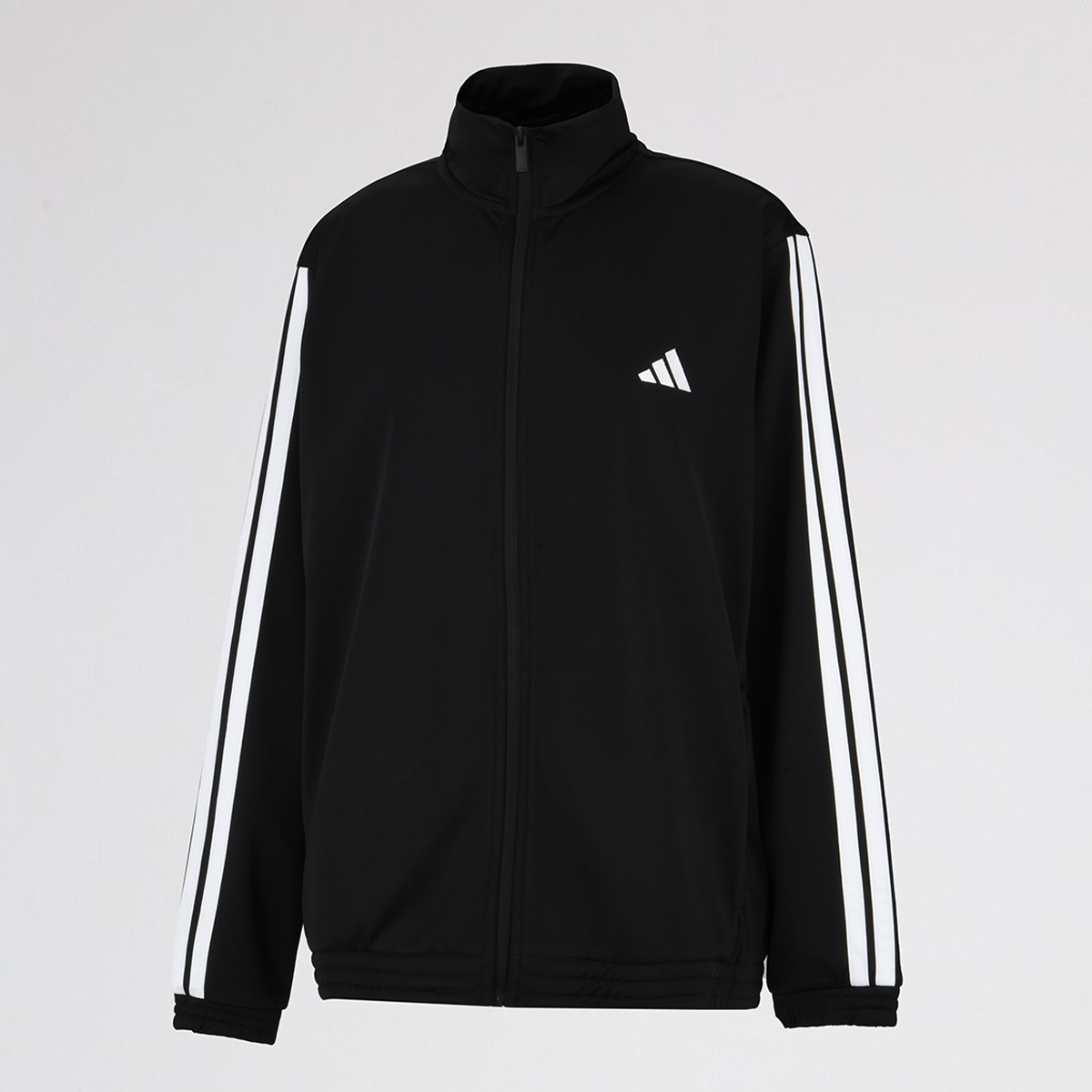 Buzo con Cierre adidas Dayready Mujer,  image number null