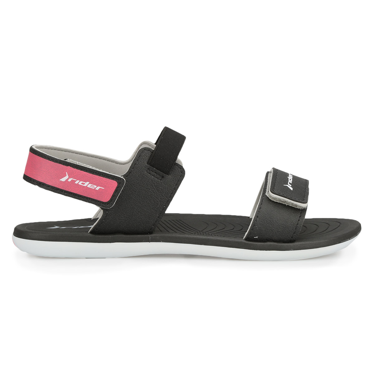 Chanclas rider 2025