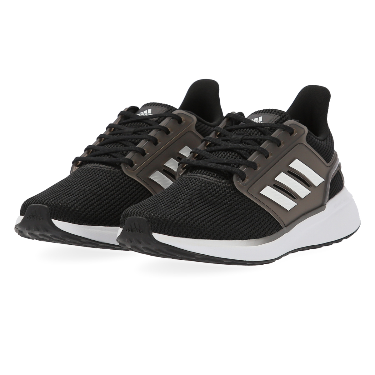 Zapatillas Running adidas Eq19 Hombre,  image number null