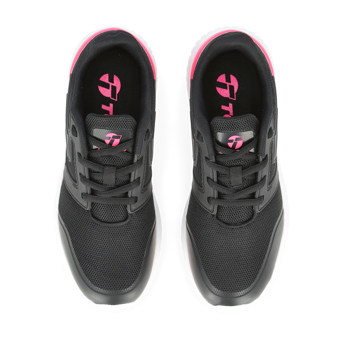 Zapatillas Topper Fast Mujer - Main Image