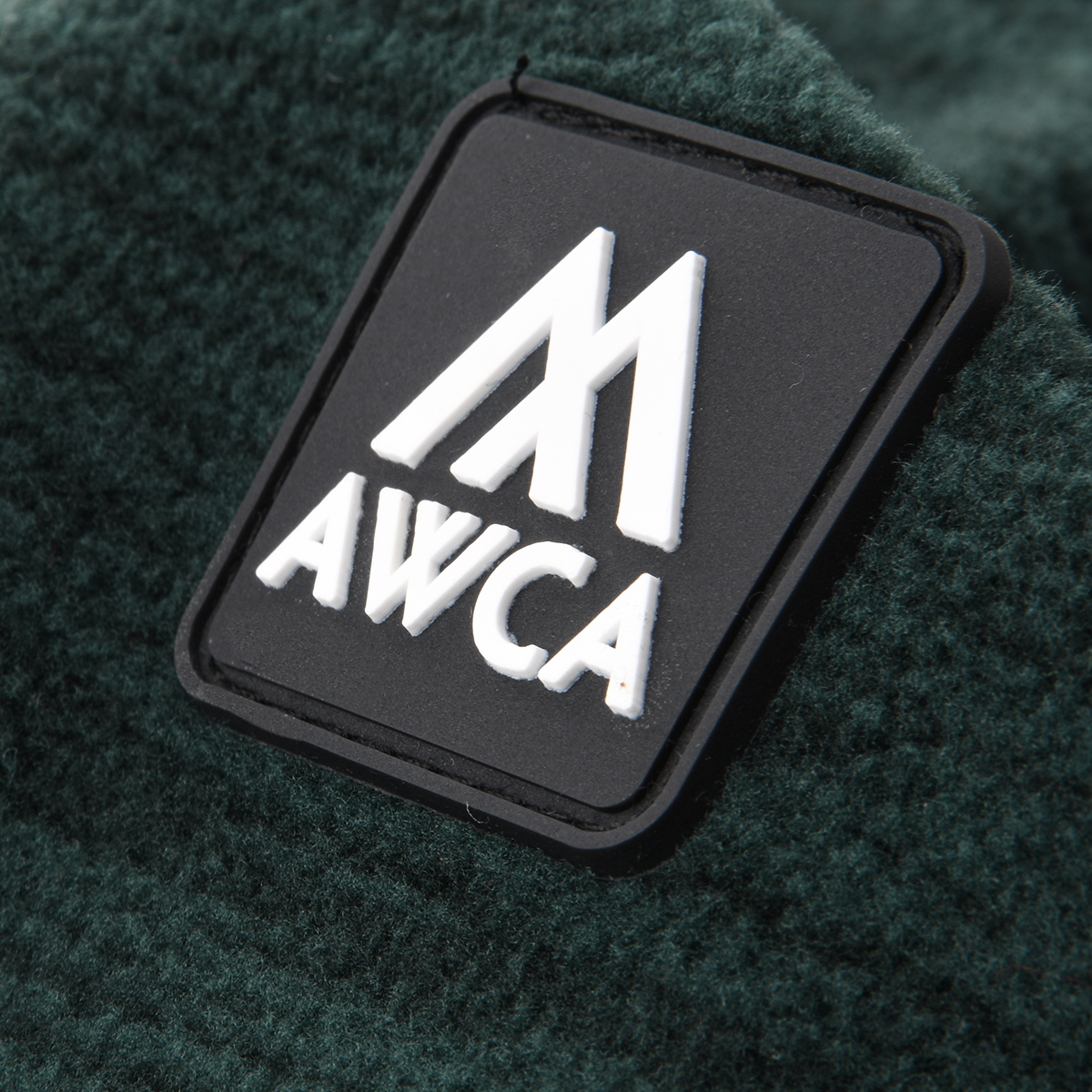 Buzo Awca Lanin,  image number null