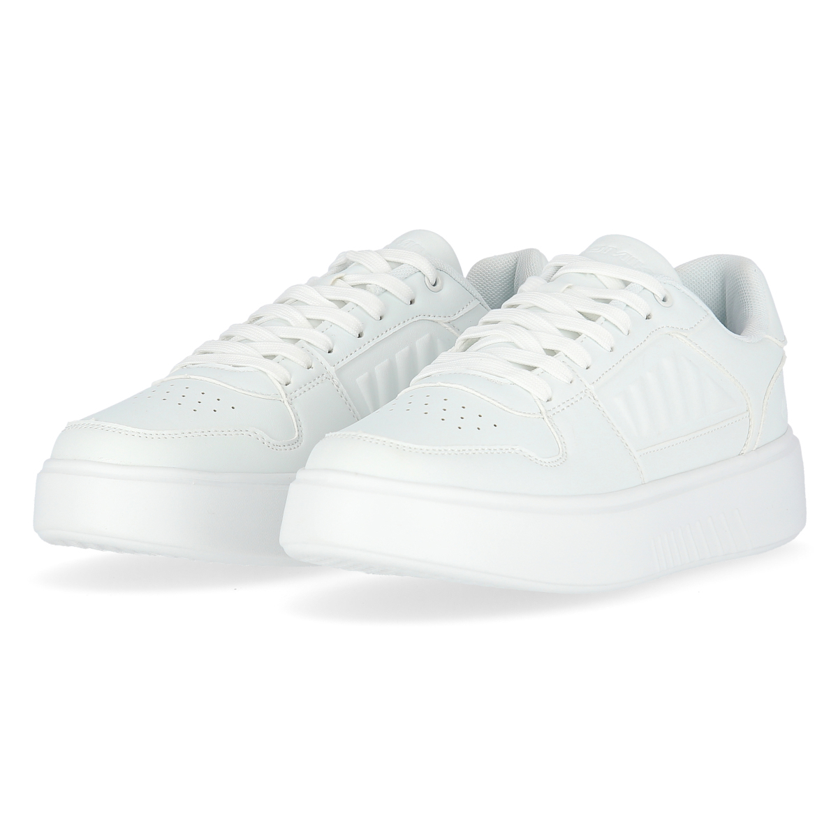 Zapatillas Urbanas Atomik Street Hombre,  image number null