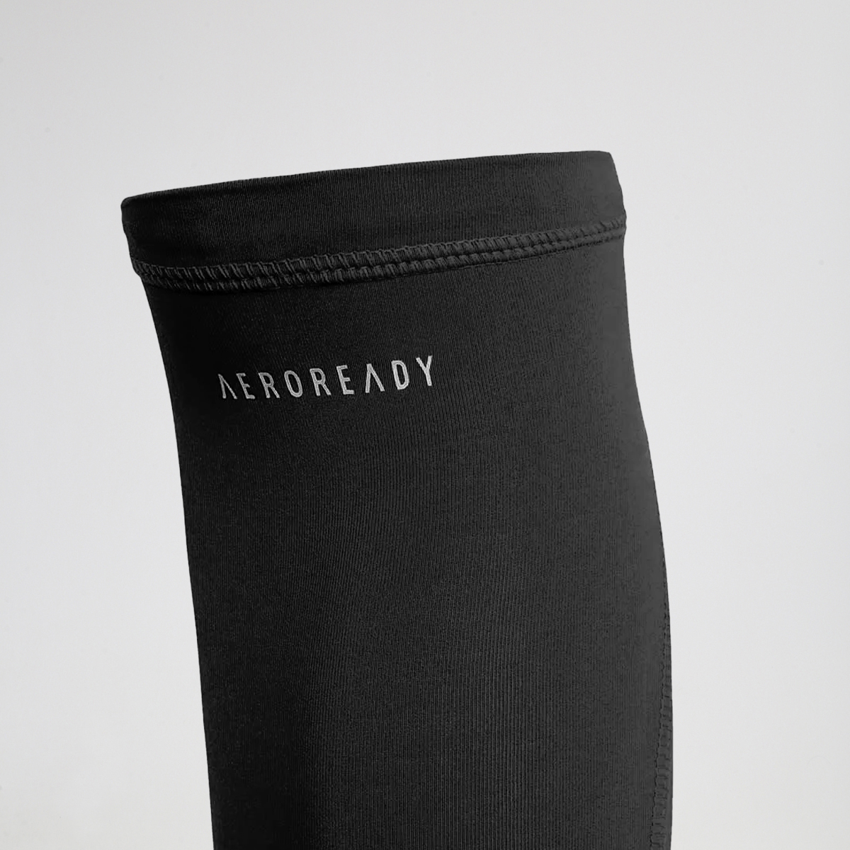 Mangas adidas Aeroready,  image number null