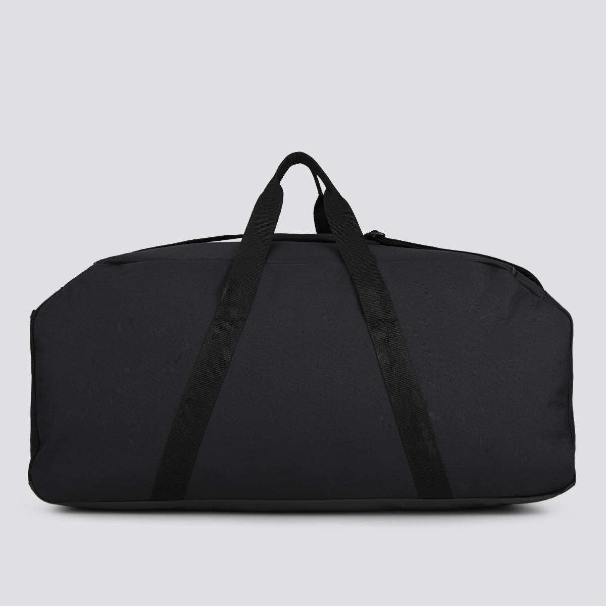 Bolso Fútbol adidas Tiro Duffle,  image number null