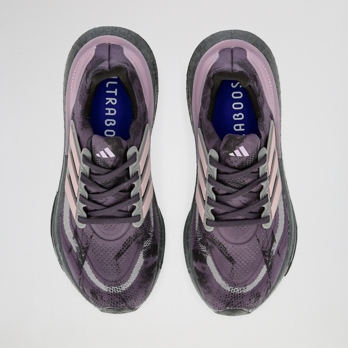 Zapatillas Running adidas Ultraboost Light Mujer StockCenter