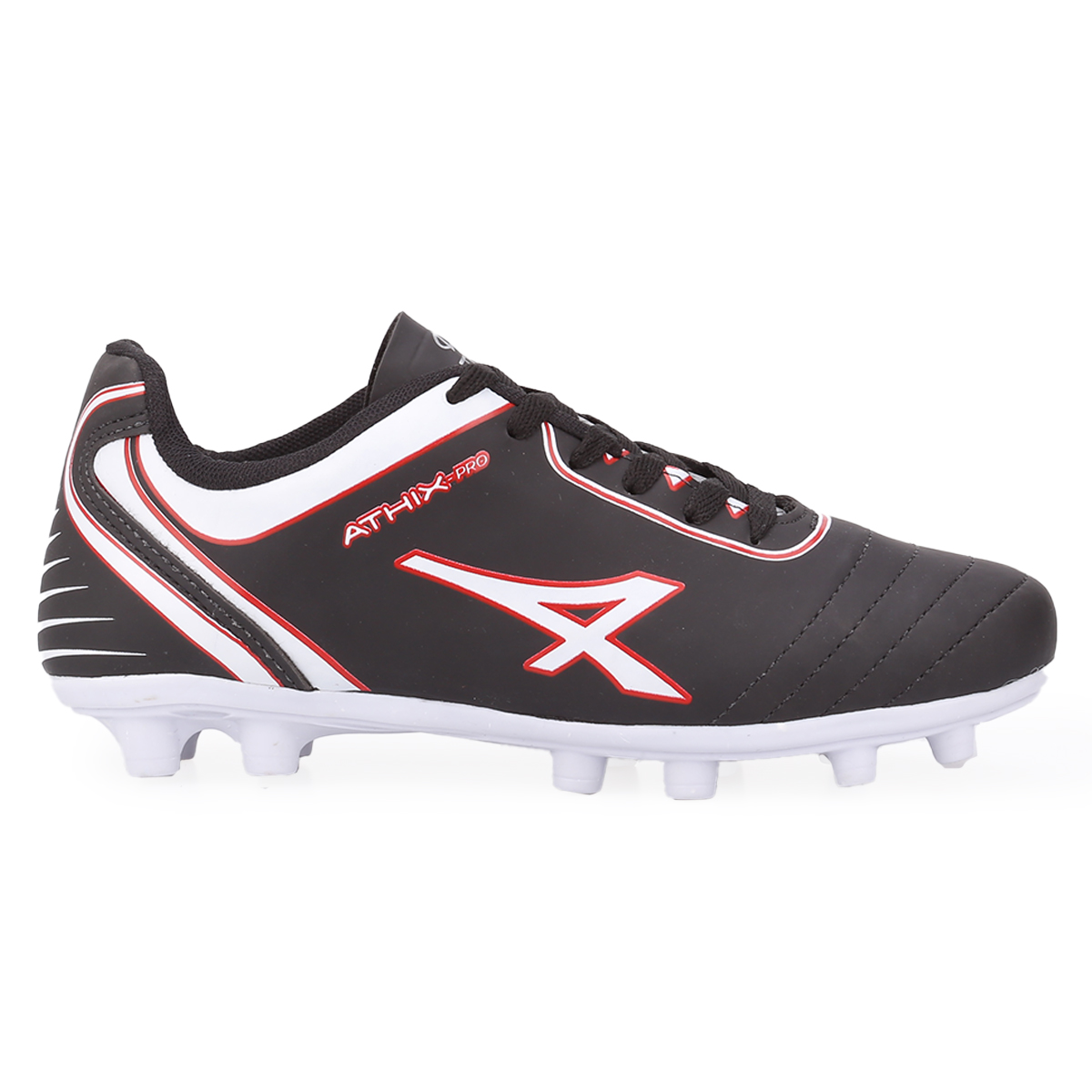 Botines Athix Powerful Campo,  image number null
