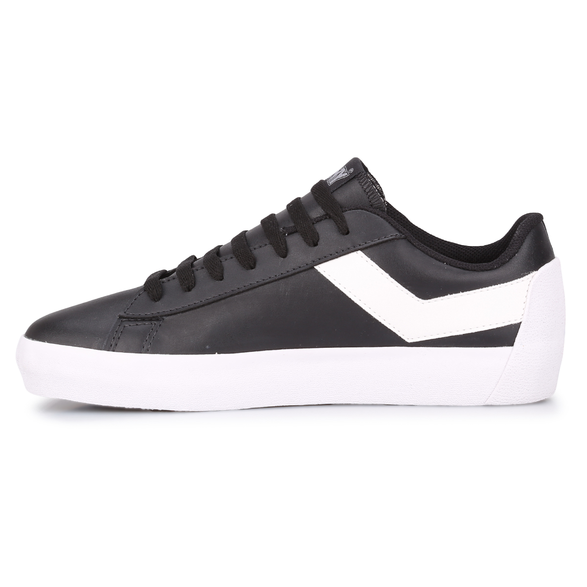 Zapatillas Pony Street Gun Ox Durian,  image number null