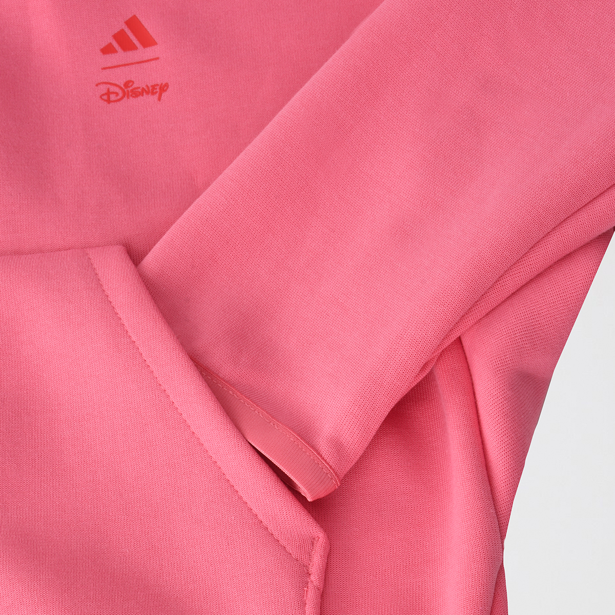 Buzo adidas x Disney Minnie Mouse Niña,  image number null