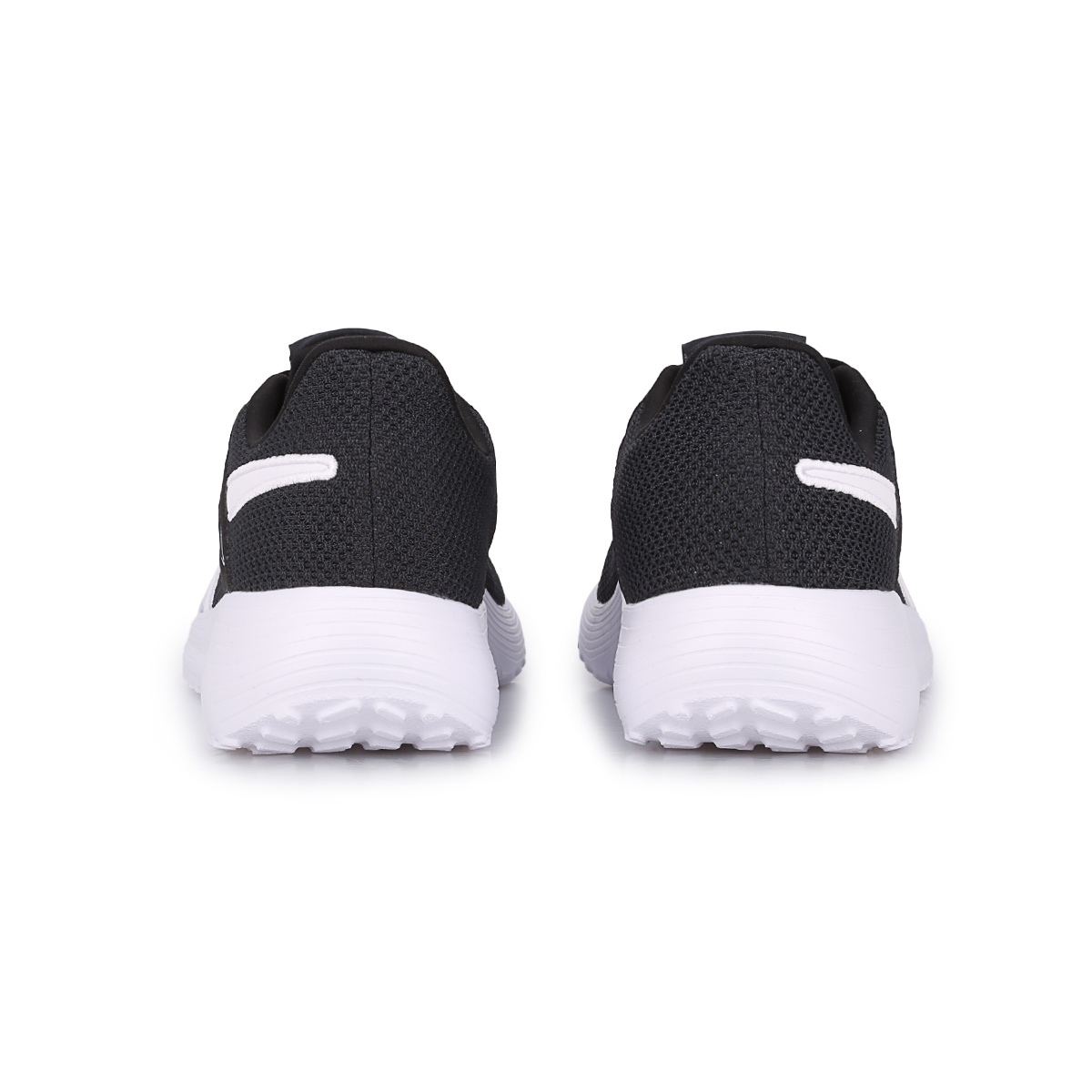 Zapatillas Reebok Lite 3.0,  image number null