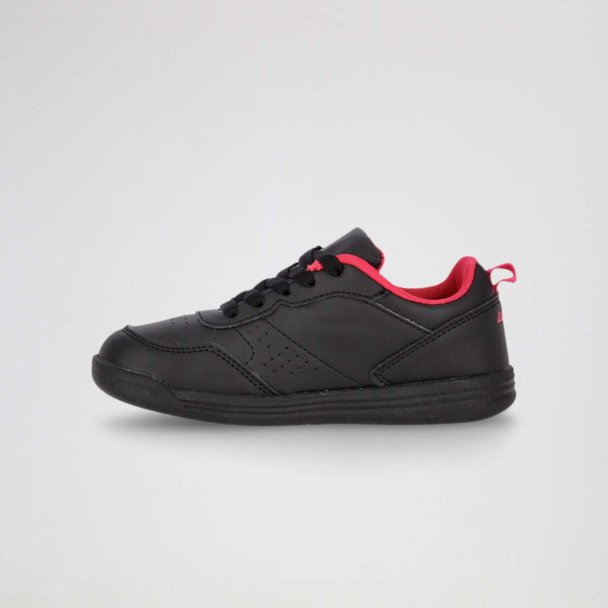 Zapatillas Lotto Set Ace Xxii para Niño,  image number null