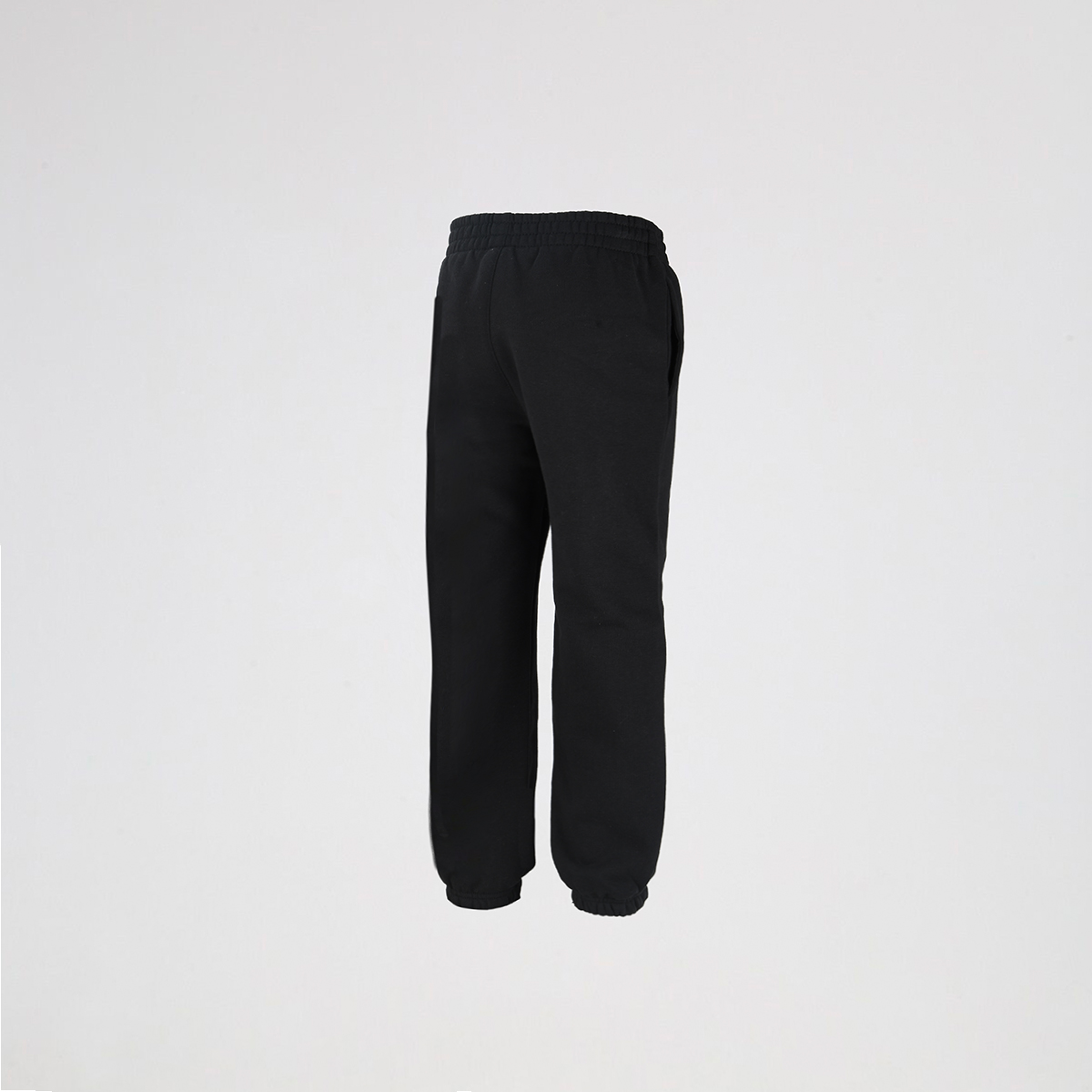 Pantalón Nike Rwb 3brand Niño,  image number null