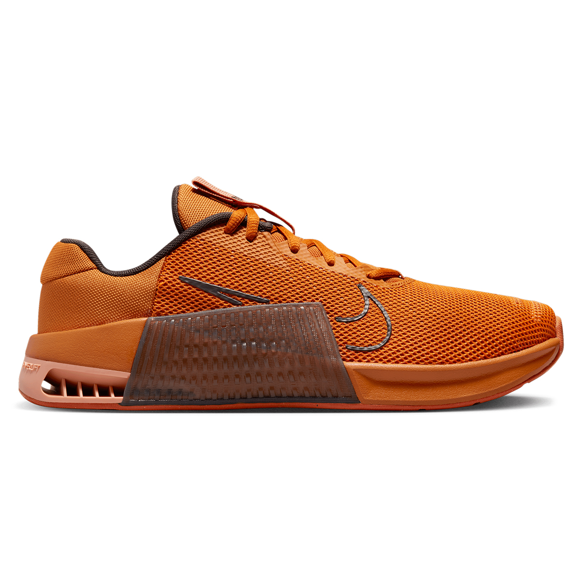 Zapatillas Entrenamiento Nike Metcon 9 Hombre,  image number null