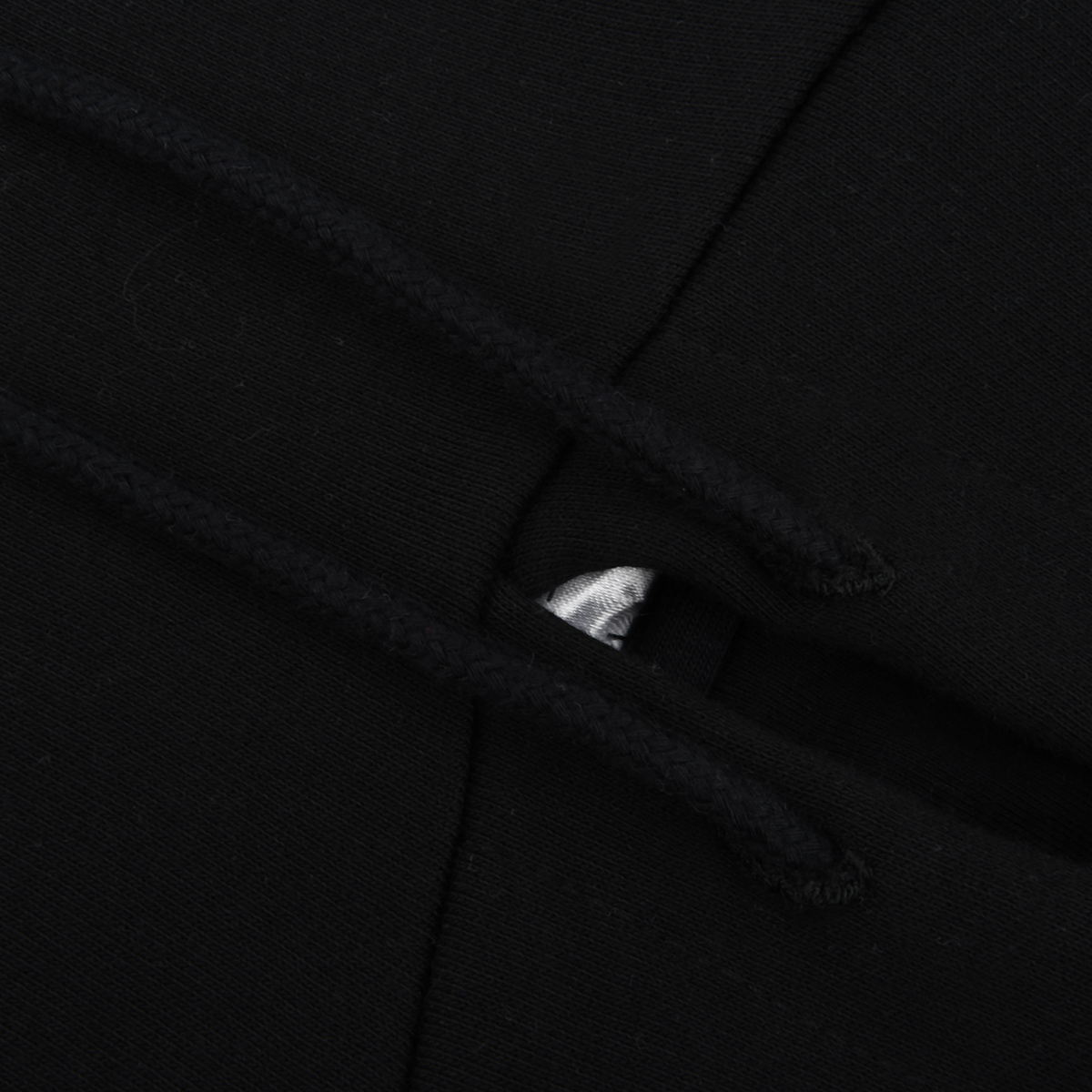 Buzo Urbano Reebok Identity Big Logo Hombre,  image number null