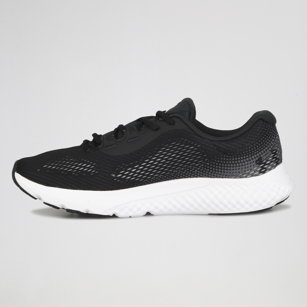 Zapatillas Running Under Armour Charged Rogue 4 Hombre,  image number null