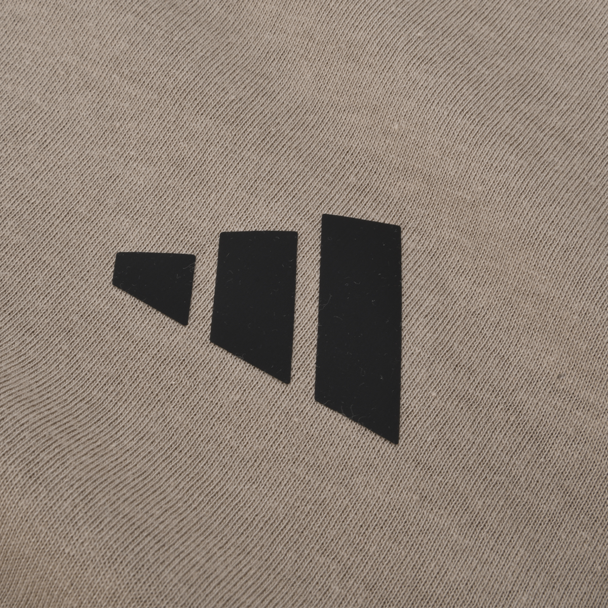 Remera Entrenamiento adidas Essentials Feelready Hombre,  image number null