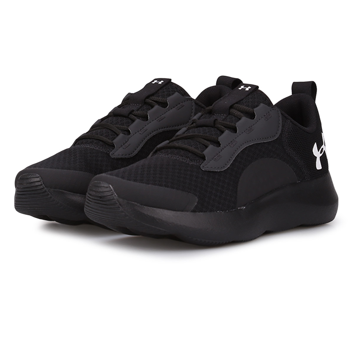 Zapatillas Under Armour Charged Victory Lam,  image number null