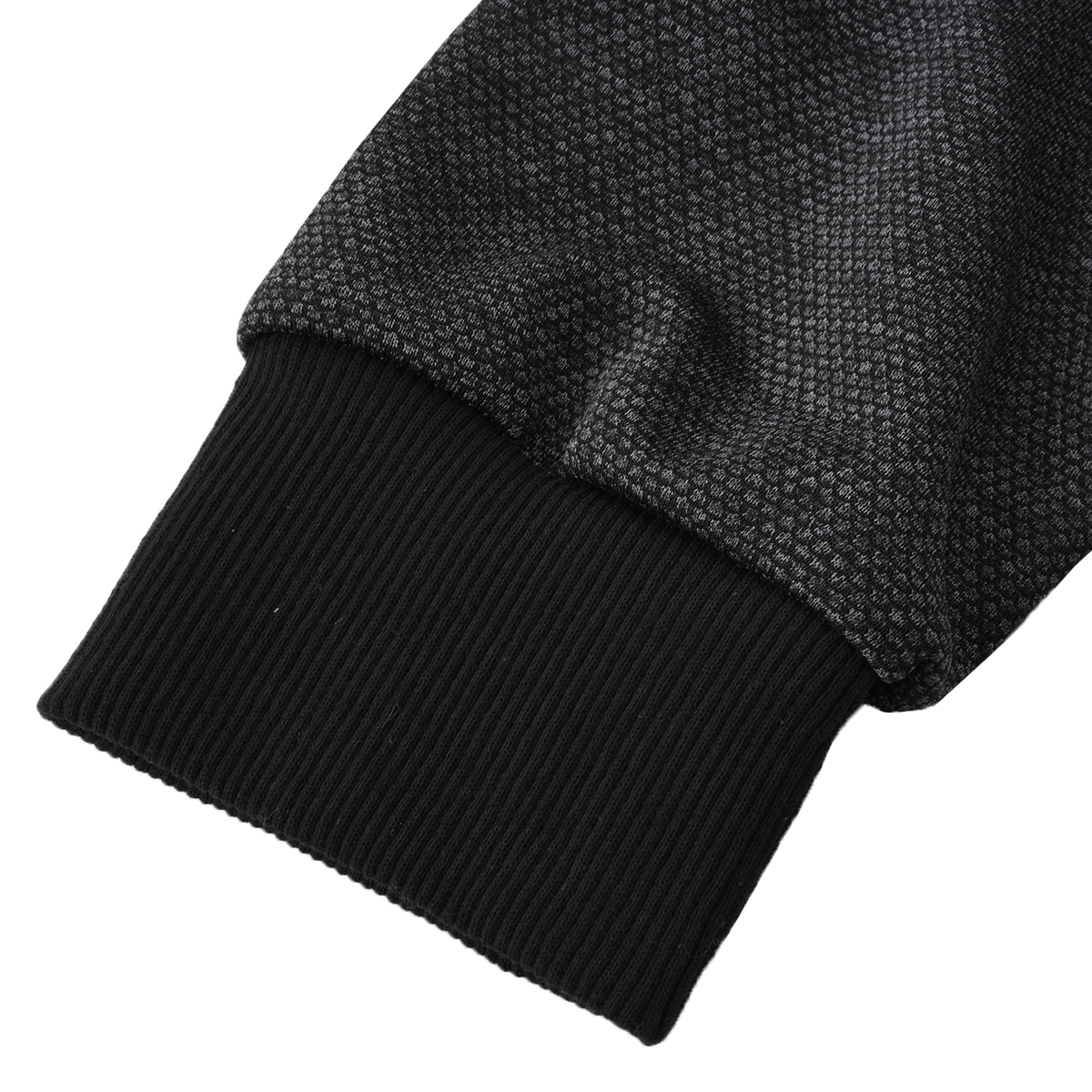 Campera Training Lotto Raleigh Hombre,  image number null