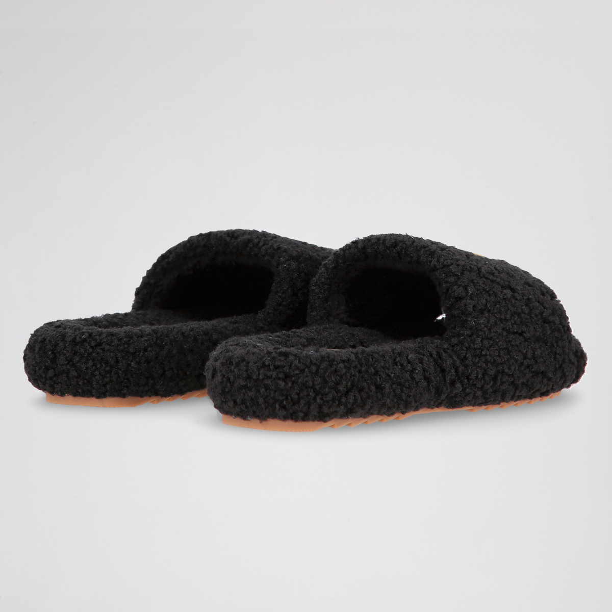 Pantuflas Bagunza Sol Mujer EVA,  image number null
