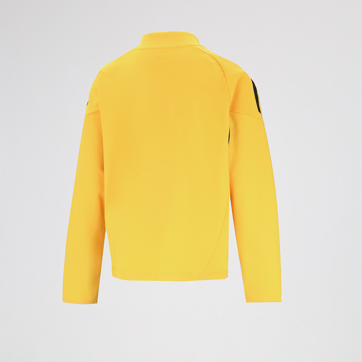 Buzo adidas Boca Juniors Tiro25 25/26 Infantil,  image number null