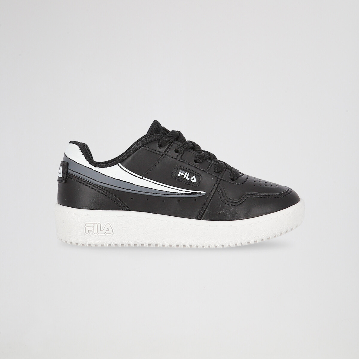 Zapatillas Fila Arcade Infantil,  image number null
