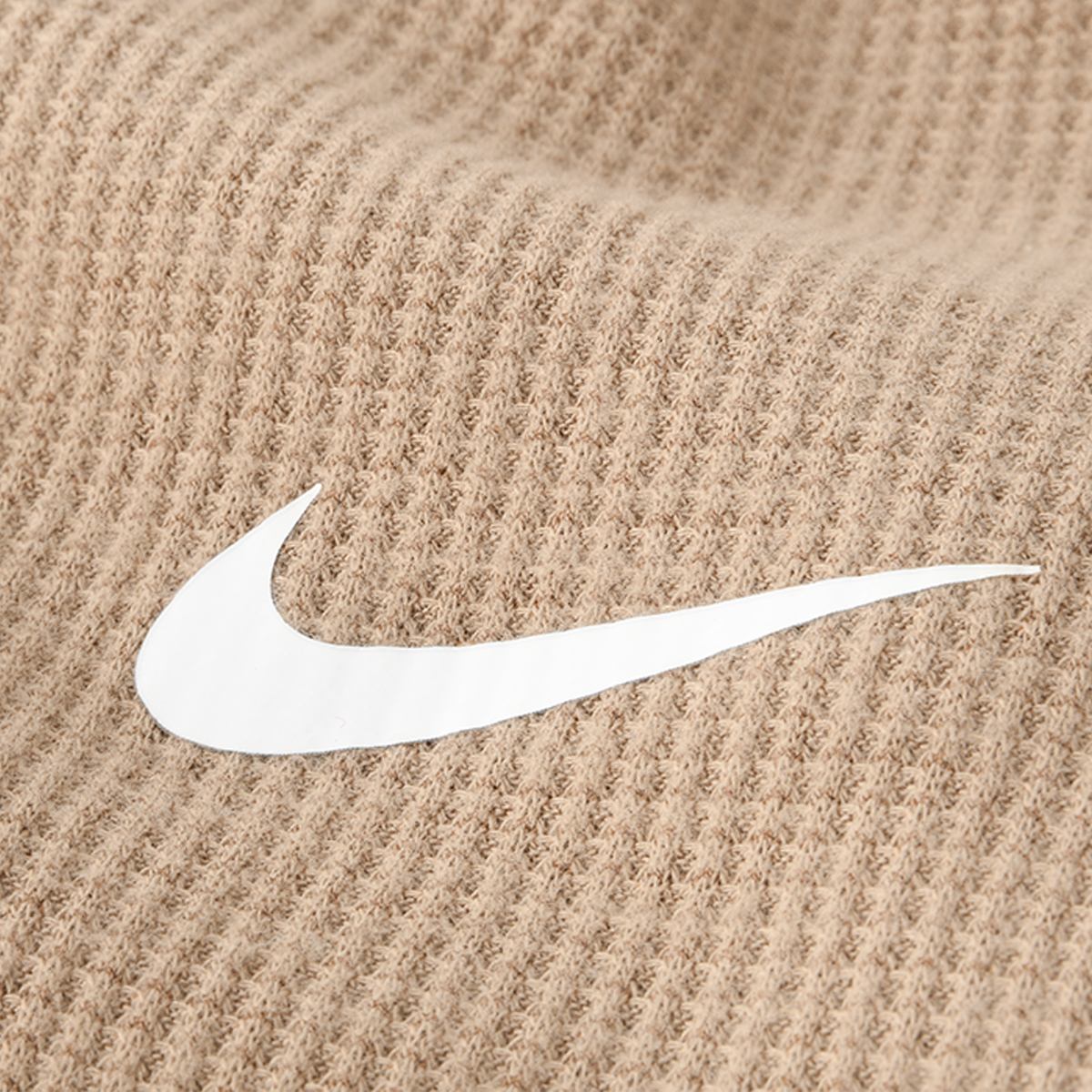 Conjunto Nike Set X3 Infantil,  image number null