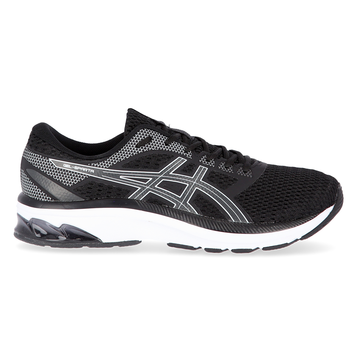 Asics fitness hombre hot sale