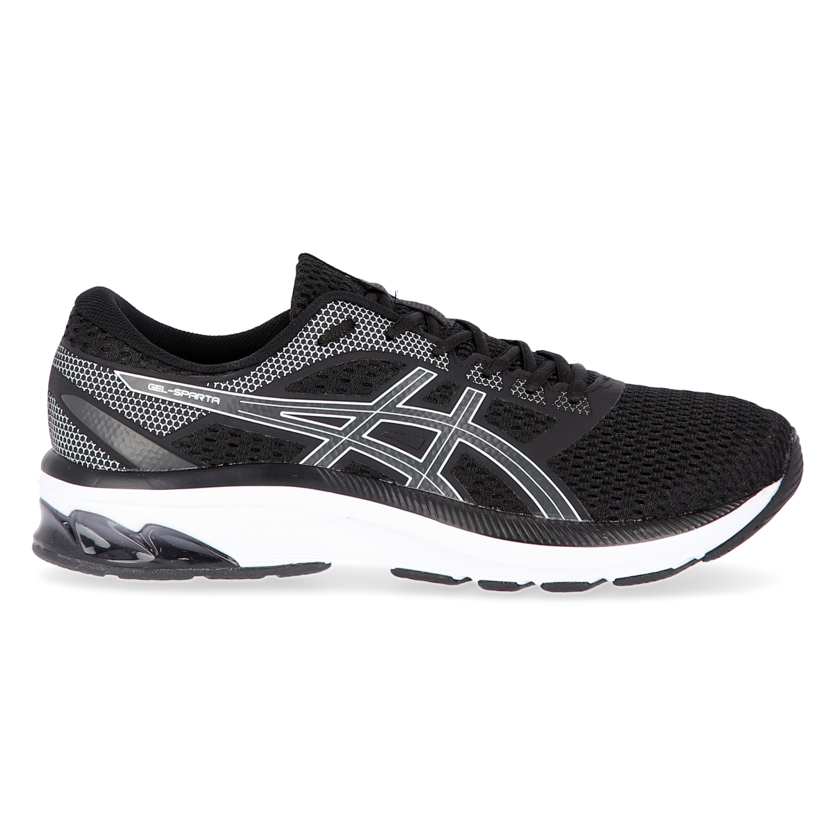 Zapatillas Running Asics Gel-Sparta Hombre,  image number null