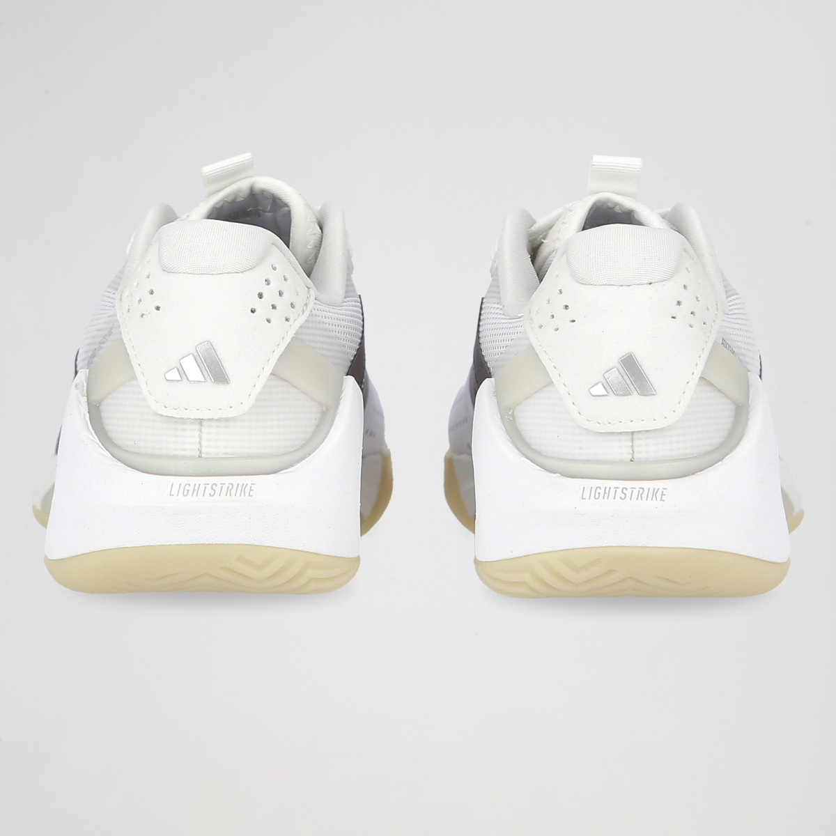 Zapatillas adidas Adizero Ubersonic 5 Tenis Mujer,  image number null