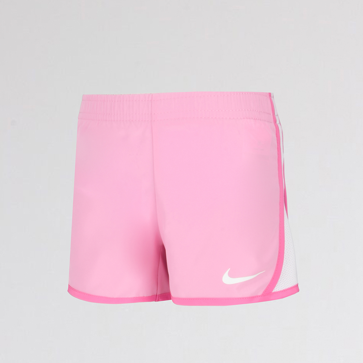 Short Nike Dri-FIT Tempo Ni&ntilde;a,  image number null