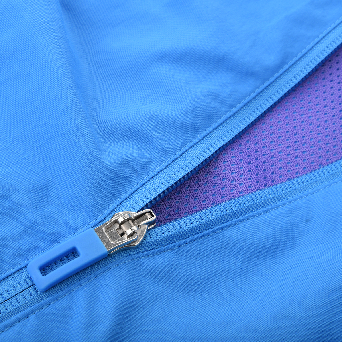 Campera adidas Argentina Entrenamiento Tiro 23,  image number null