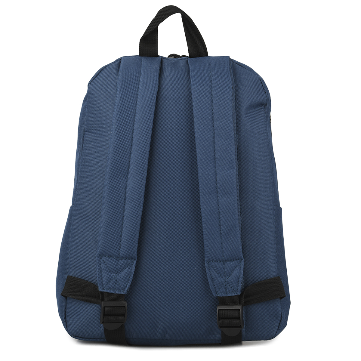 Mochila Topper Heritage II,  image number null