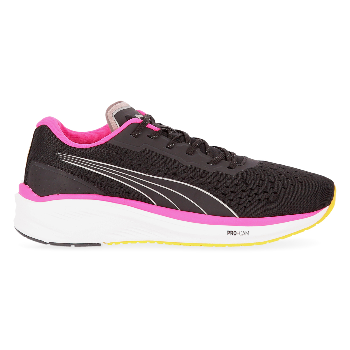 Zapatillas puma discount ignite 2017