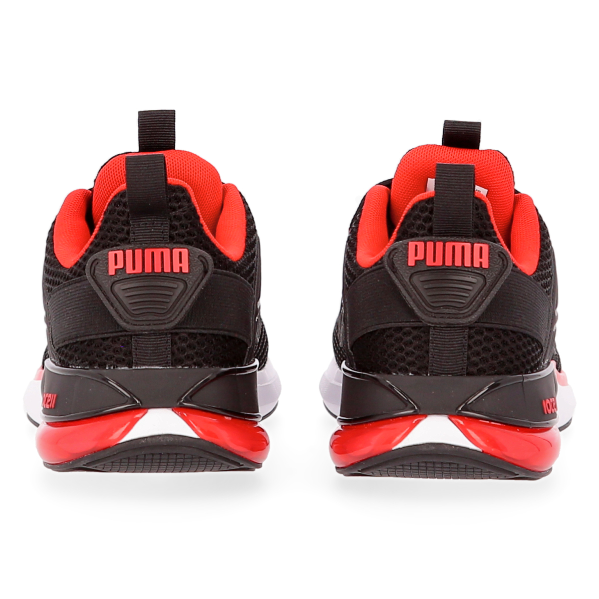Zapatillas Running Puma Cell Rapid Unisex,  image number null