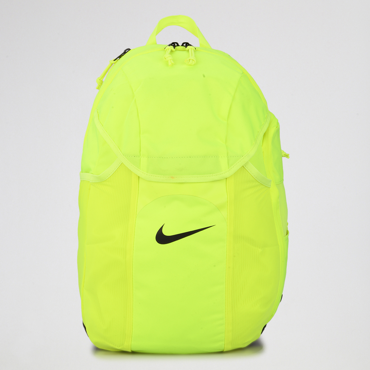 Mochila F&uacute;tbol Nike Academy Team 2.3 Hombre,  image number null