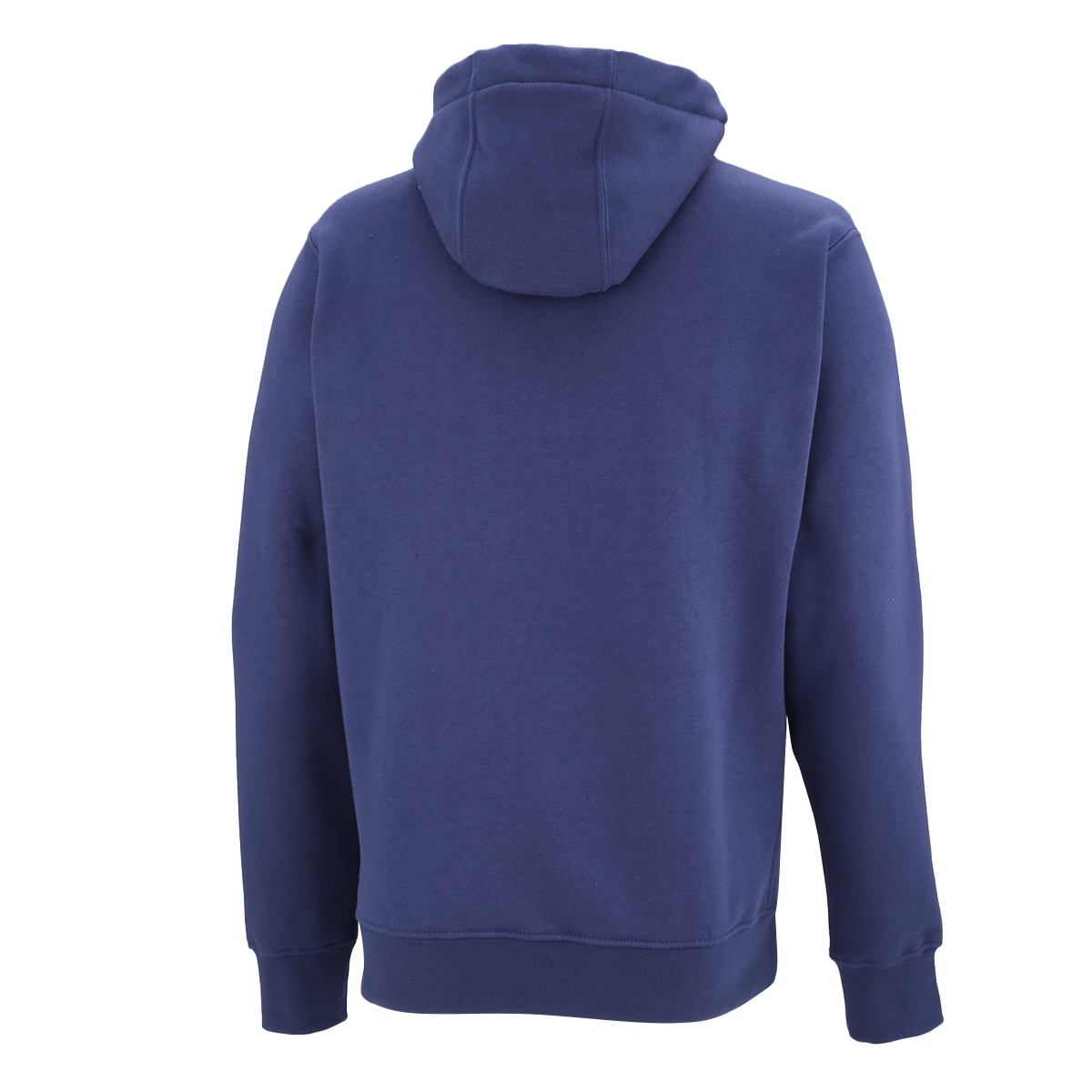 Campera Nike Sportswear Club Fleece,  image number null