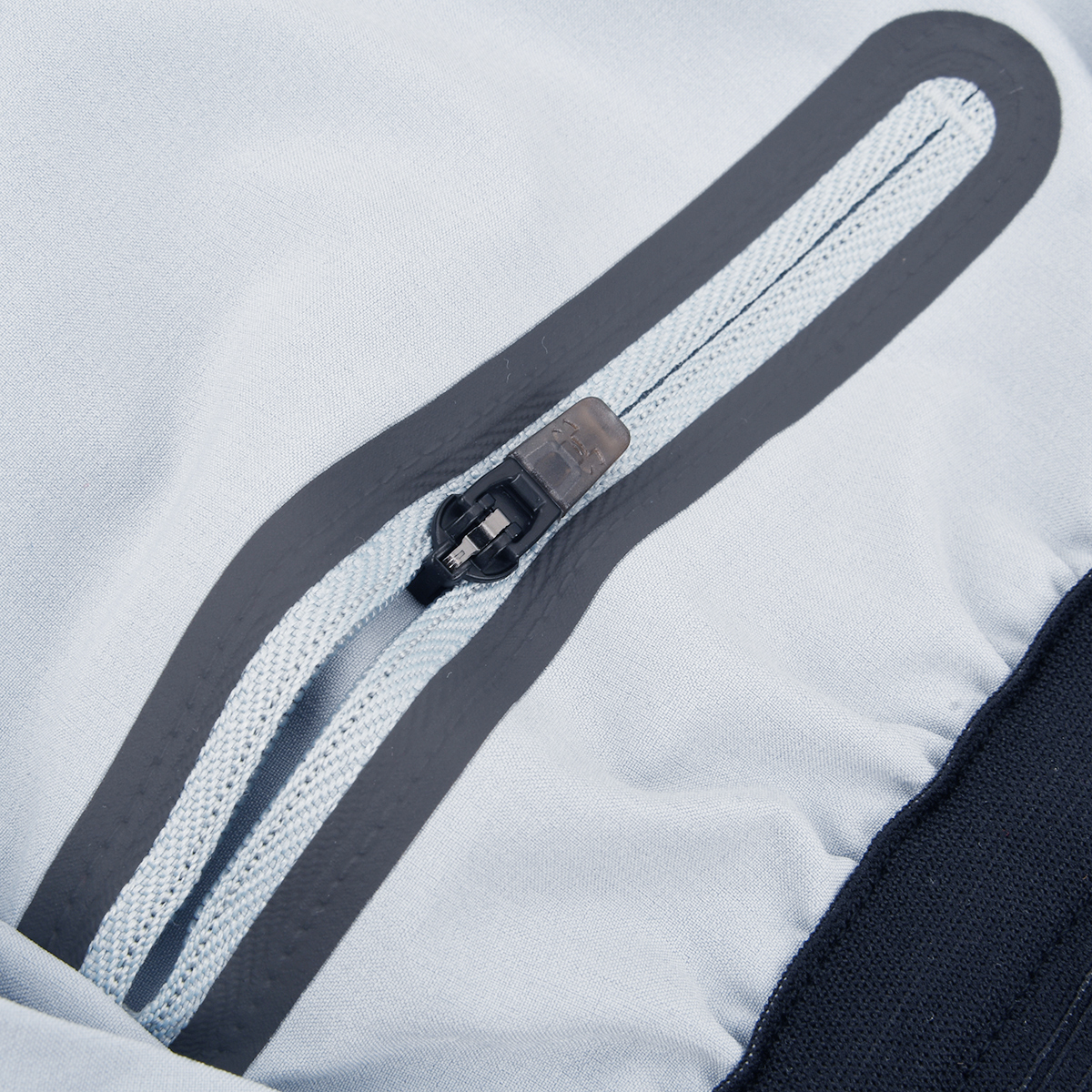 Short Entrenamiento Under Armour Peak Hombre,  image number null