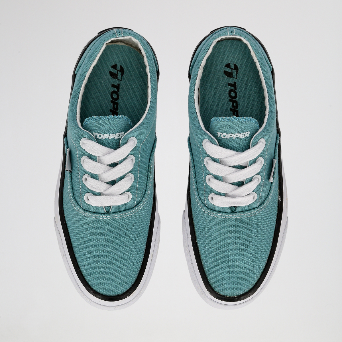 Zapatillas Topper Bilbao,  image number null