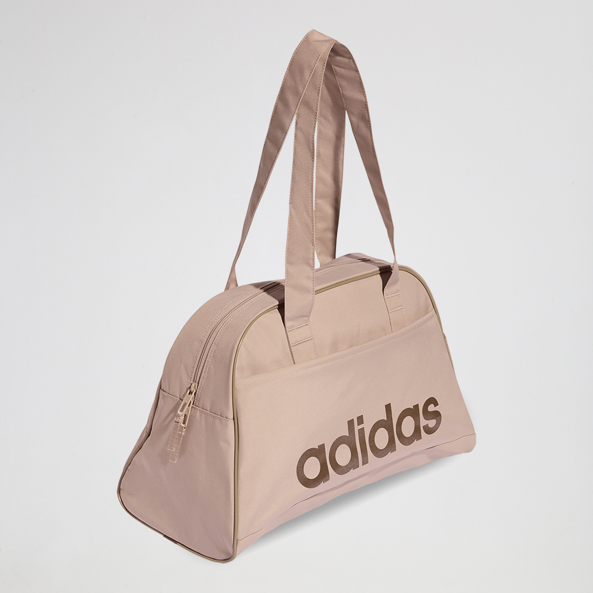 Cartera Entrenamiento adidas Linear Essentials Mujer,  image number null