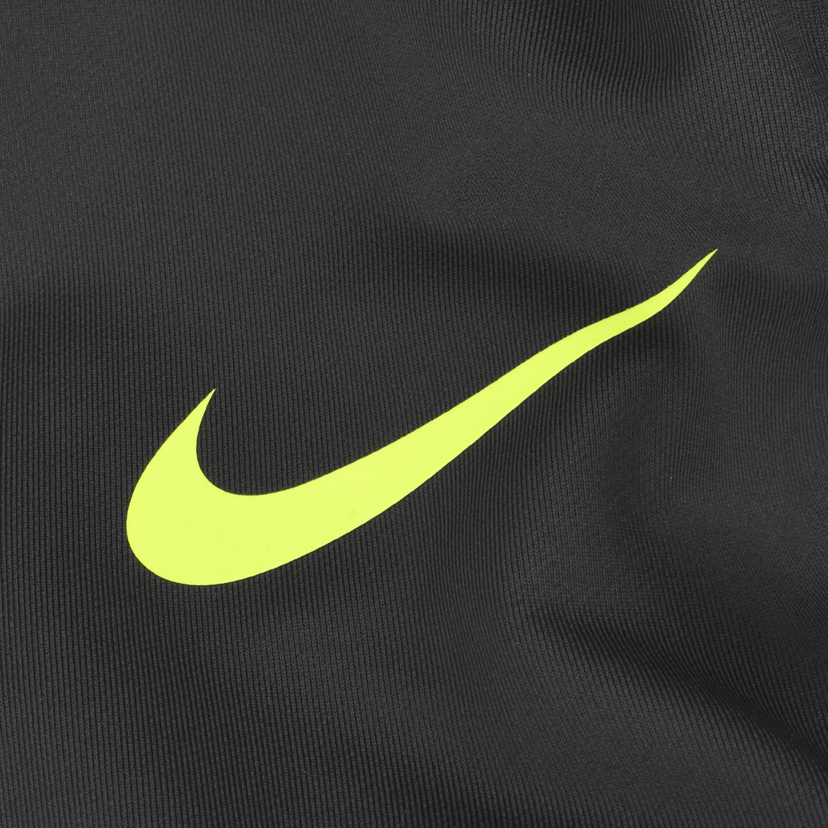 Pantal&oacute;n F&uacute;tbol Nike Dri-FIT Strike Hombre,  image number null