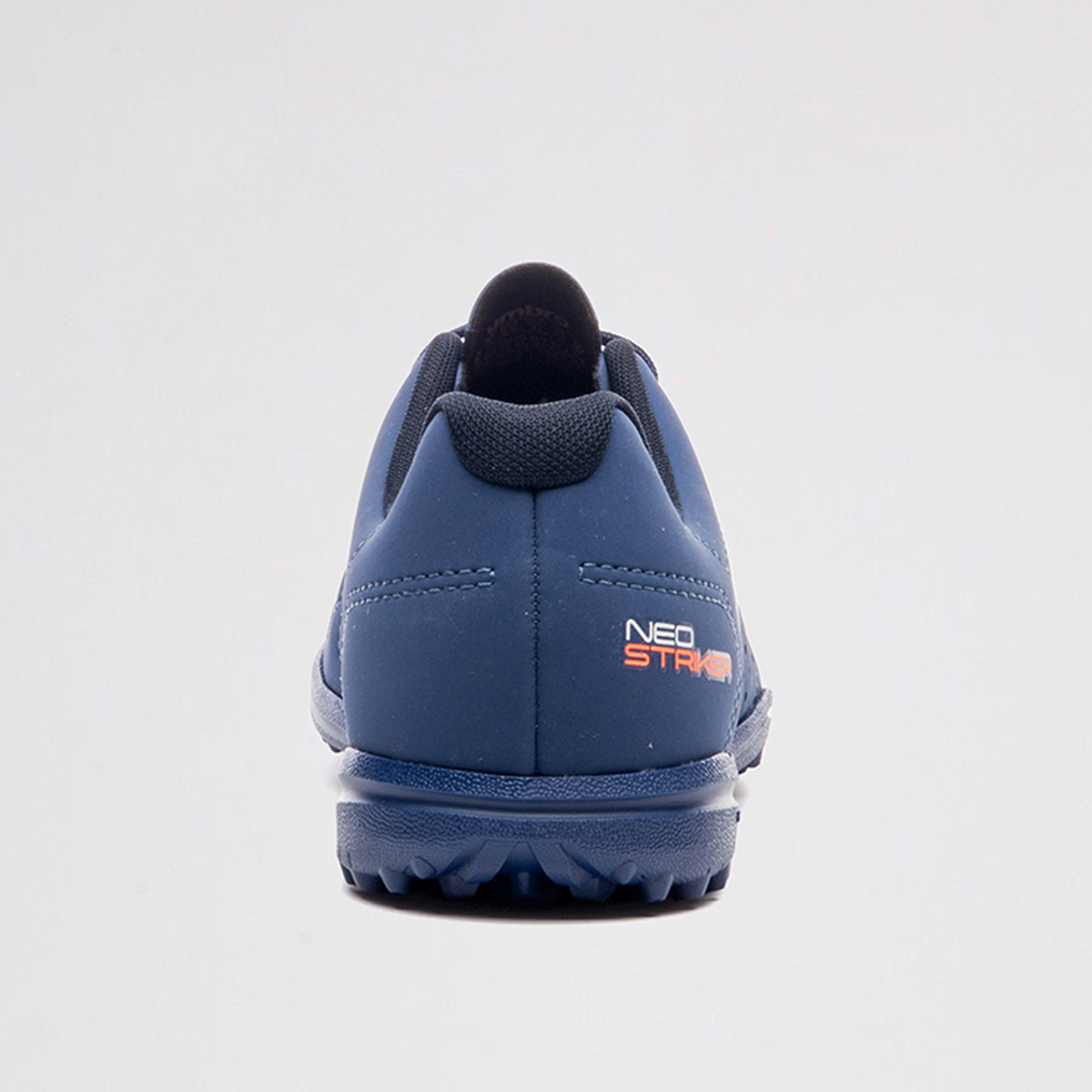 Botines F&uacute;tbol Umbro Neo Striker II Hombre,  image number null