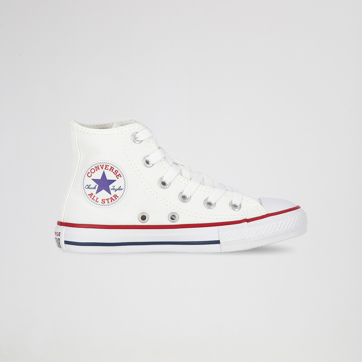 Zapatillas Converse Chuck Taylor All Star Core Infantil,  image number null