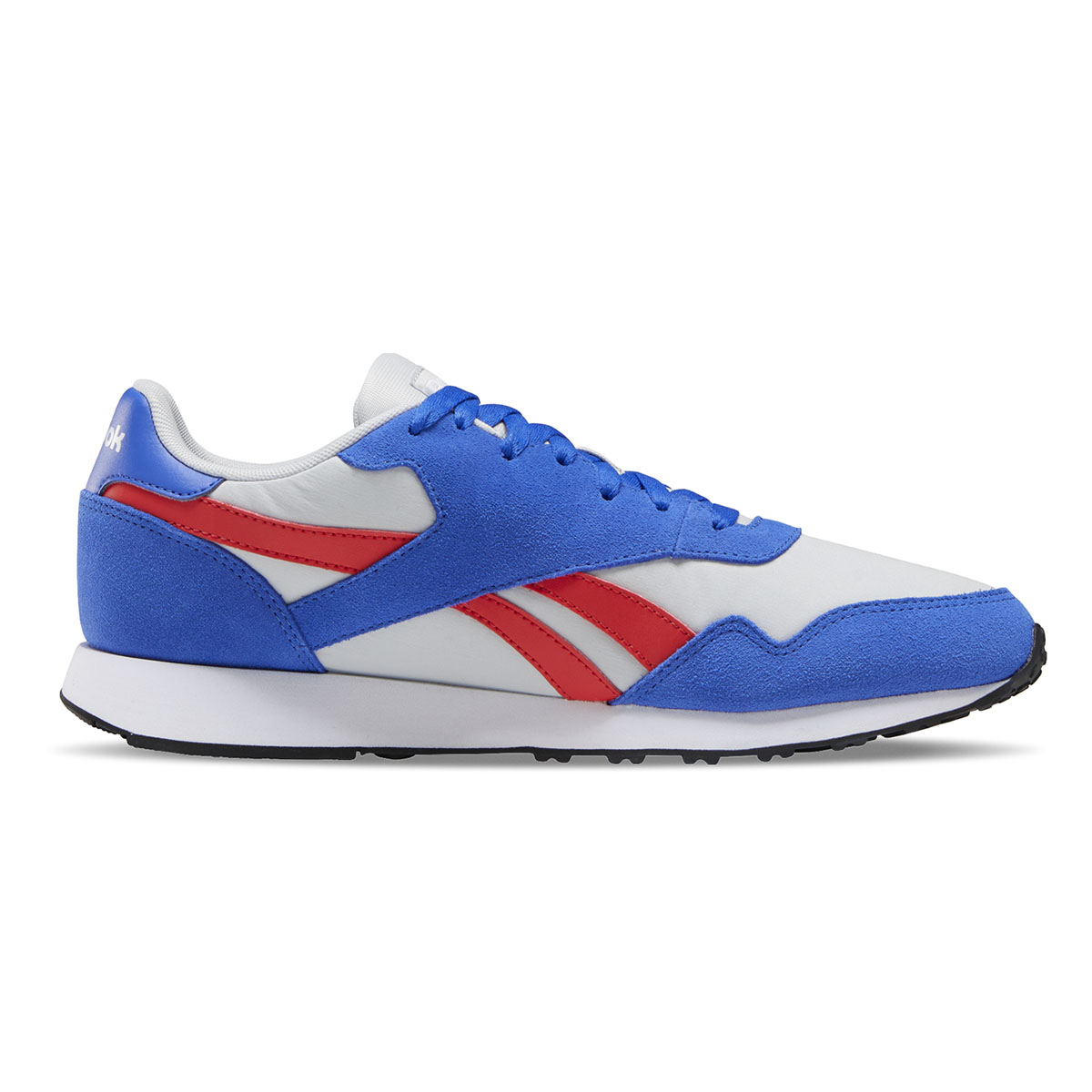 Zapatillas Reebok Royal Ultra,  image number null