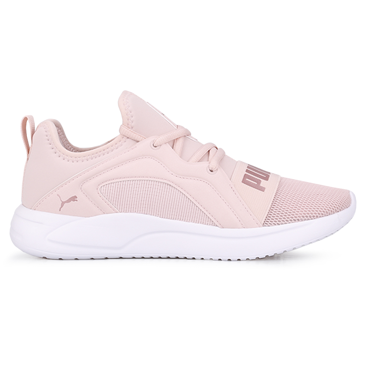 Zapatillas cheap puma tela