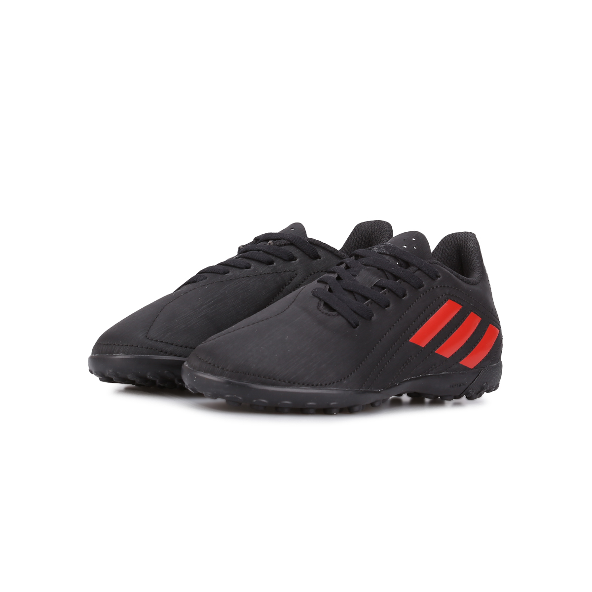 Botines adidas Deportivo TF | StockCenter
