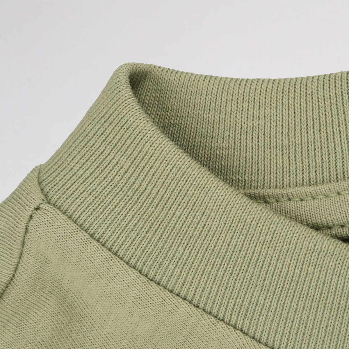 Remera Puma Graphic Varsity Hombre,  image number null