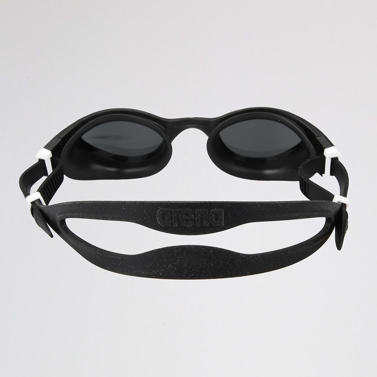 Antiparra Arena The One Plus Mirror,  image number null