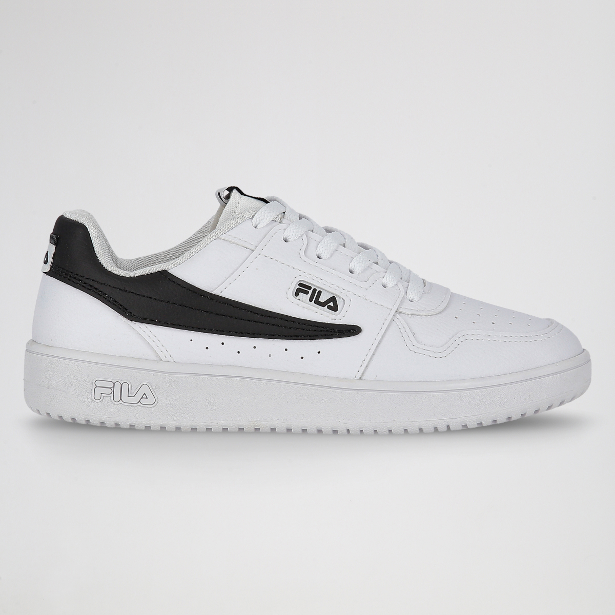Zapatillas Fila ACD Classic Hombre,  image number null